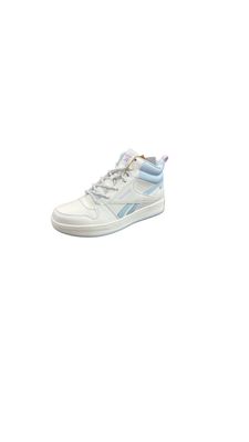 Soulier Reebook Royal prime Violet 866