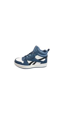 Chaussure Reebook Prime bleu572
