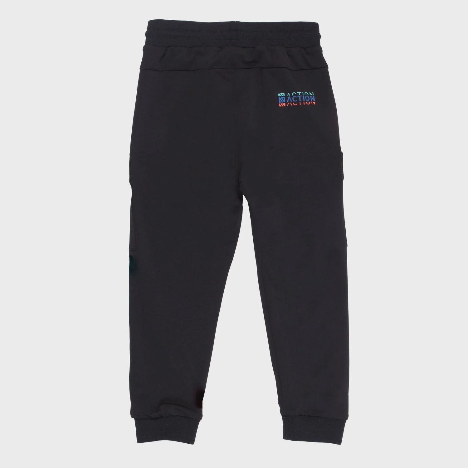 Pantalon athlétique F25A81