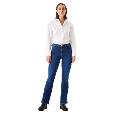 Jeans slimfit 3230