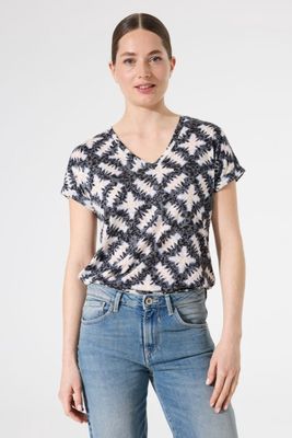 T-shirt motif 0002