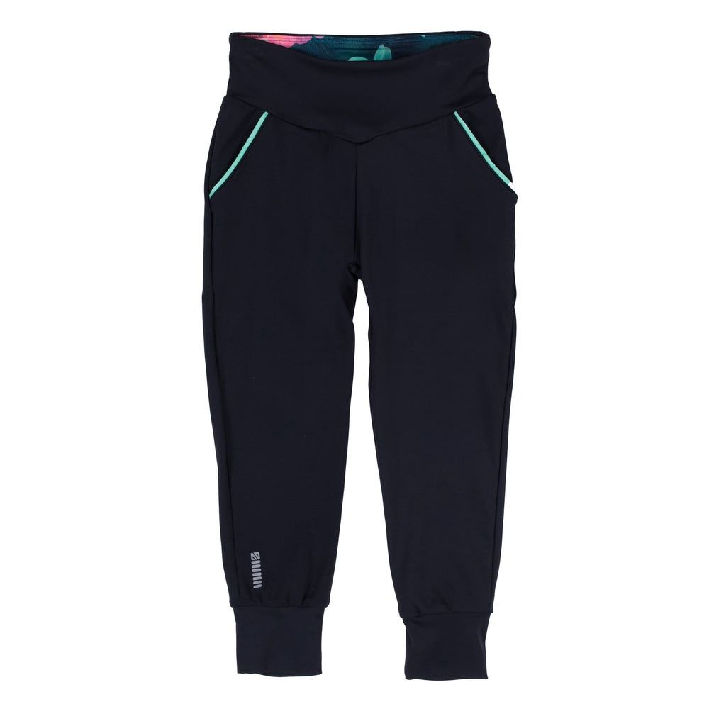 Jogger athlétique Nano
