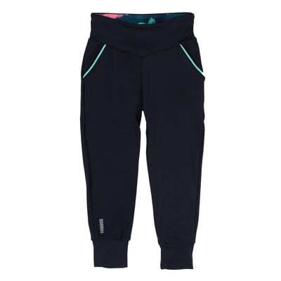Jogger athlétique Nano
