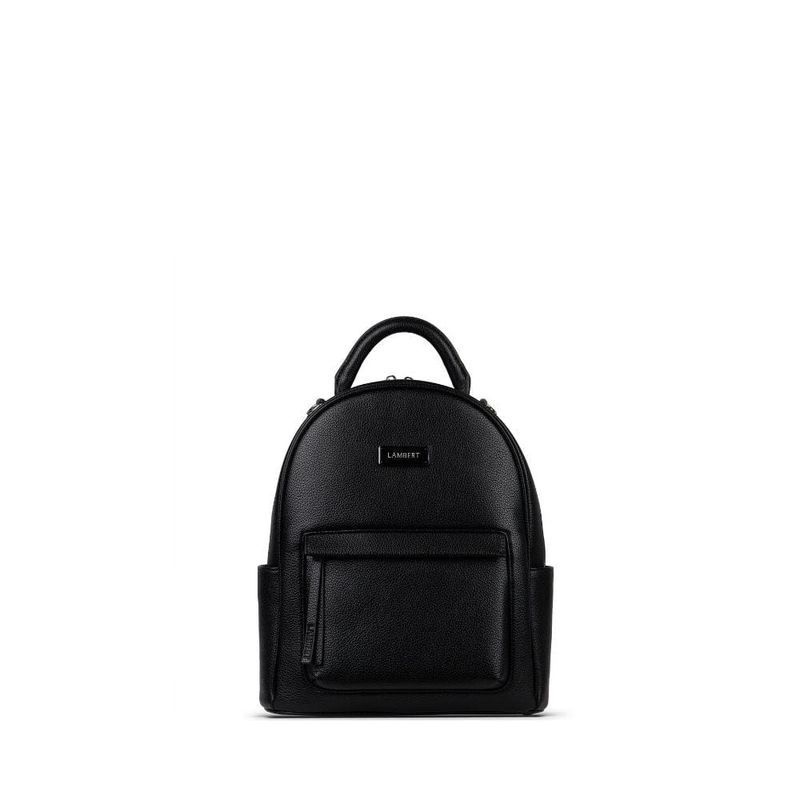 Sac a dos petit noir