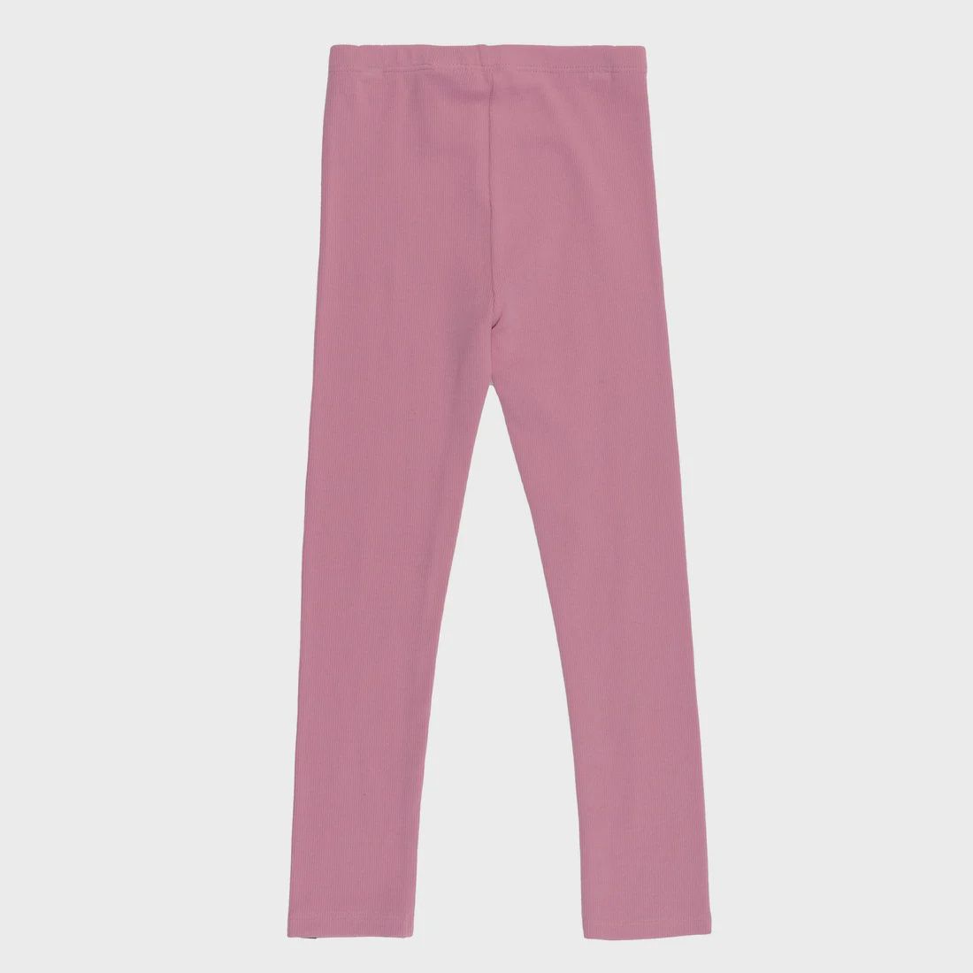 Legging Filles Rose 2508