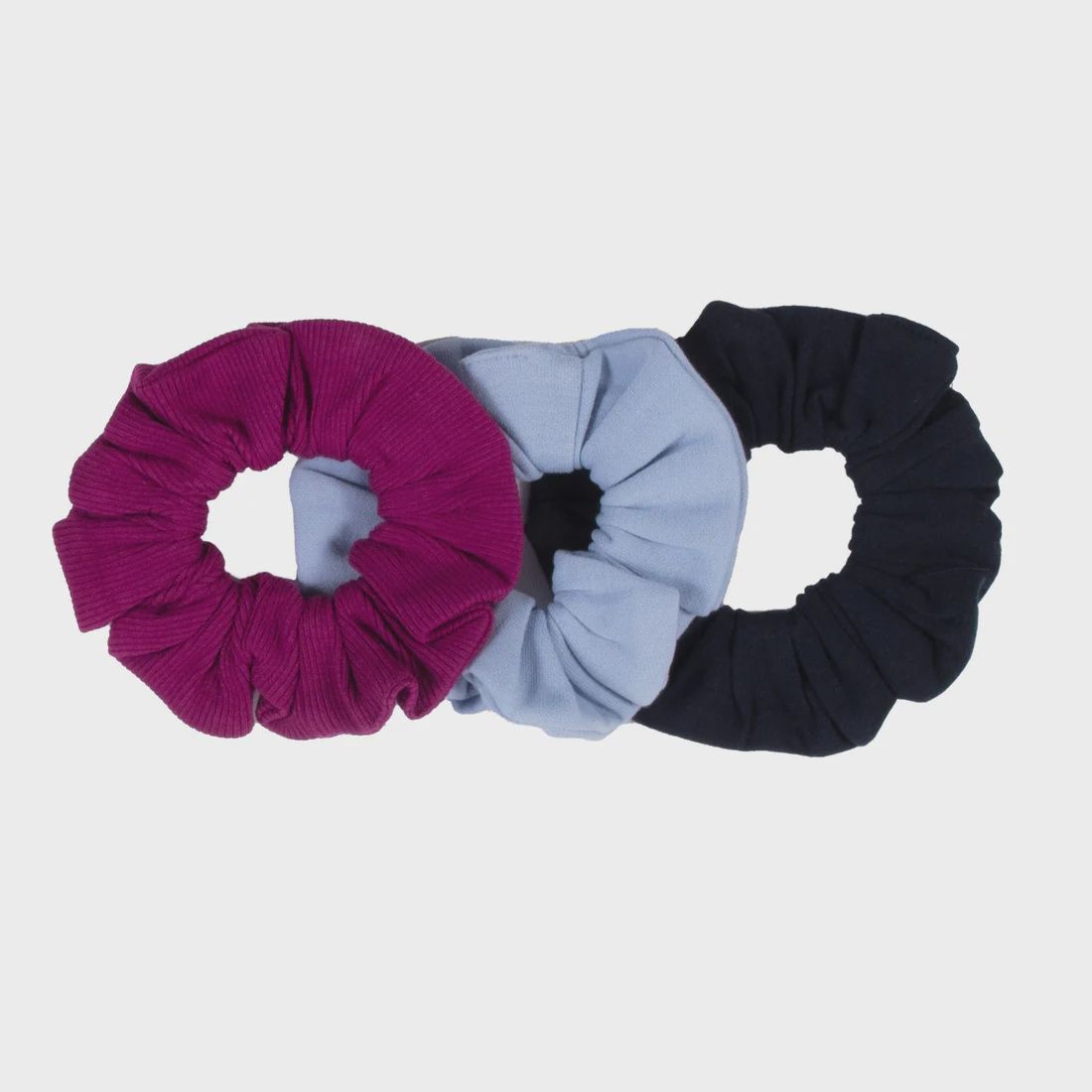 Chouchous, pqt de 3 Filles Multicolor 2506