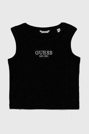 Camisole cotelé BZP4
