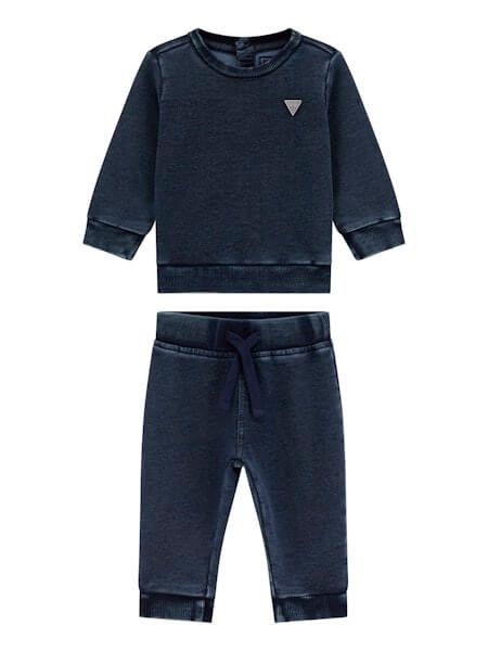 Ensemble 2 pieces CYCO