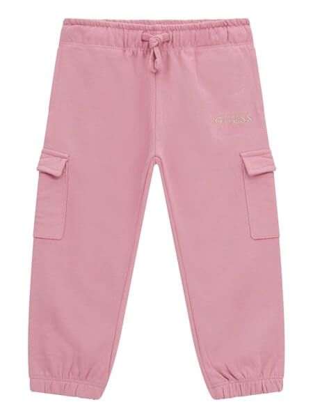 Jogging Rose A6RA