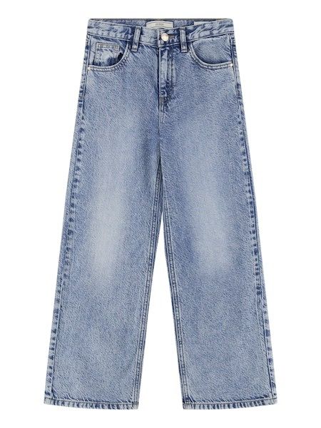 jeans année 90 4MU2