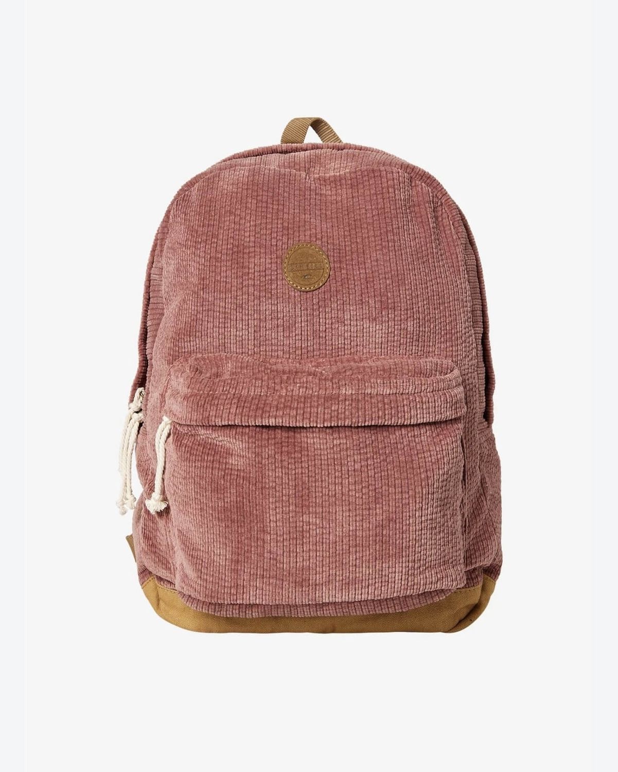 Sac à dos orange