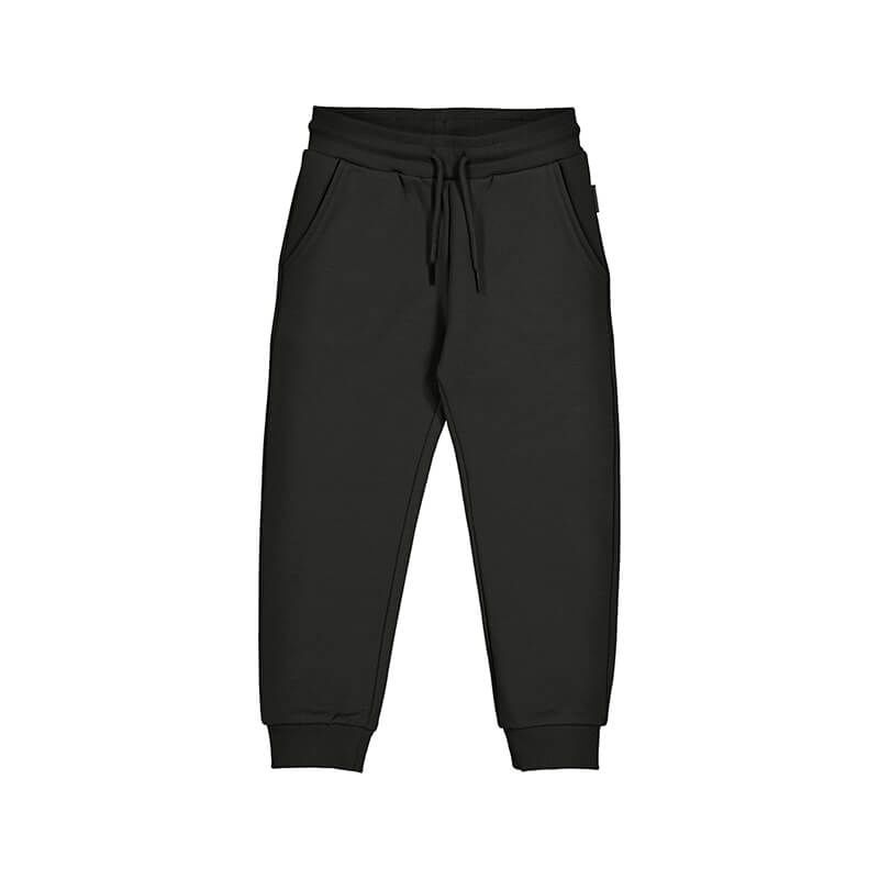 Jogging noir 725