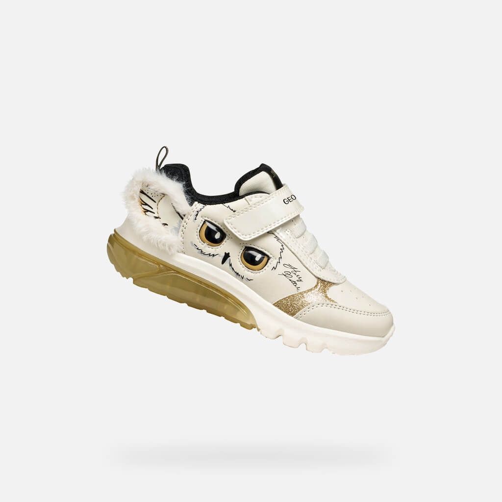 Soulier Harry Potter