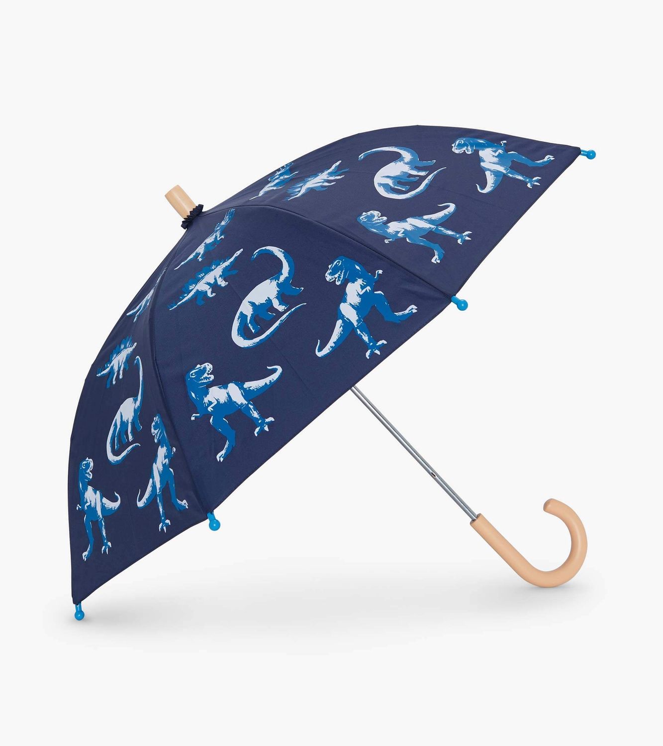 Parapluie Motif dinosaure 021