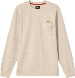Chandail beige 0101