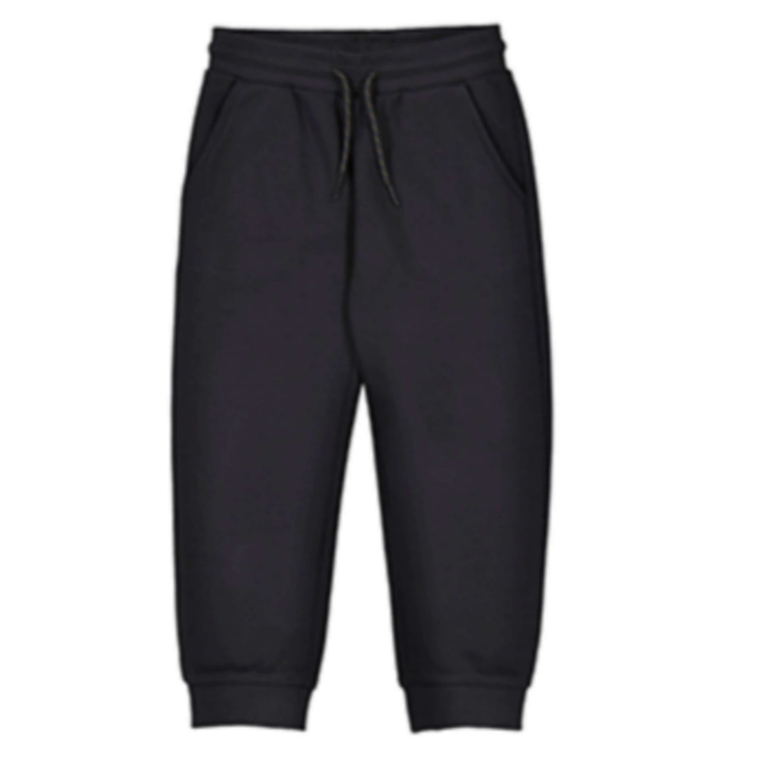 Pantalon Jogging noir