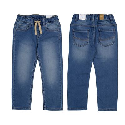 Jogger jeans 4566