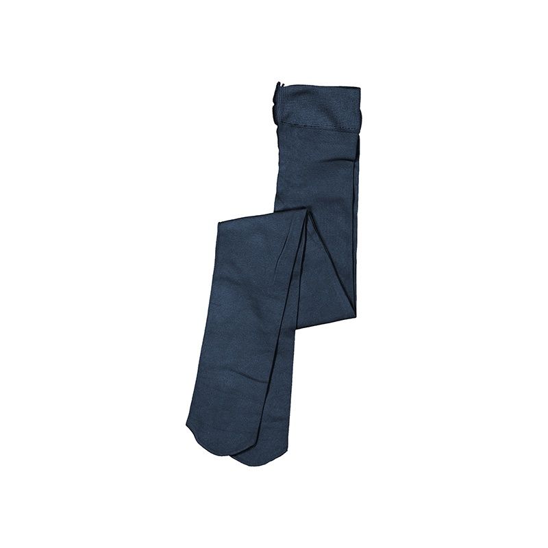 Collants marine 0041