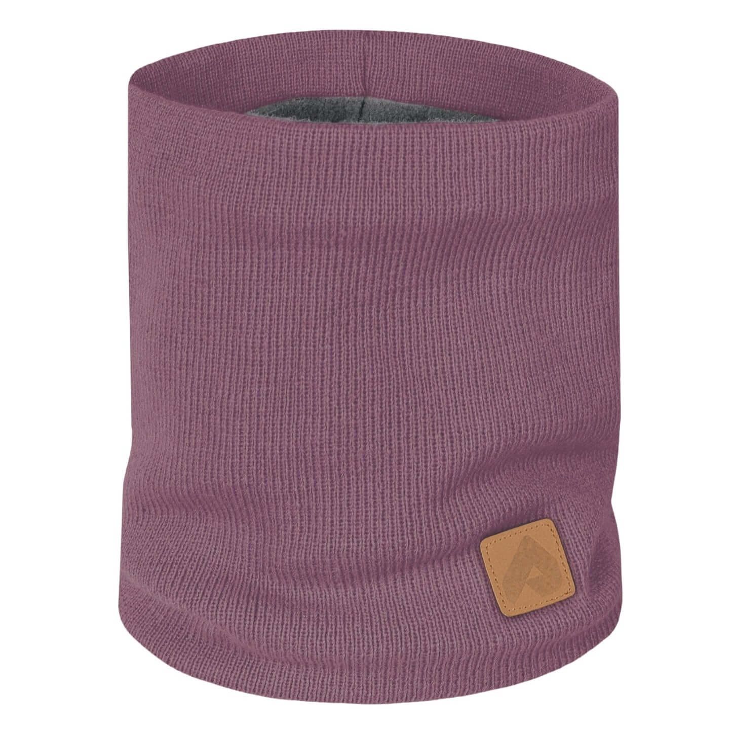 Cache-cou en acrylique - Pinot