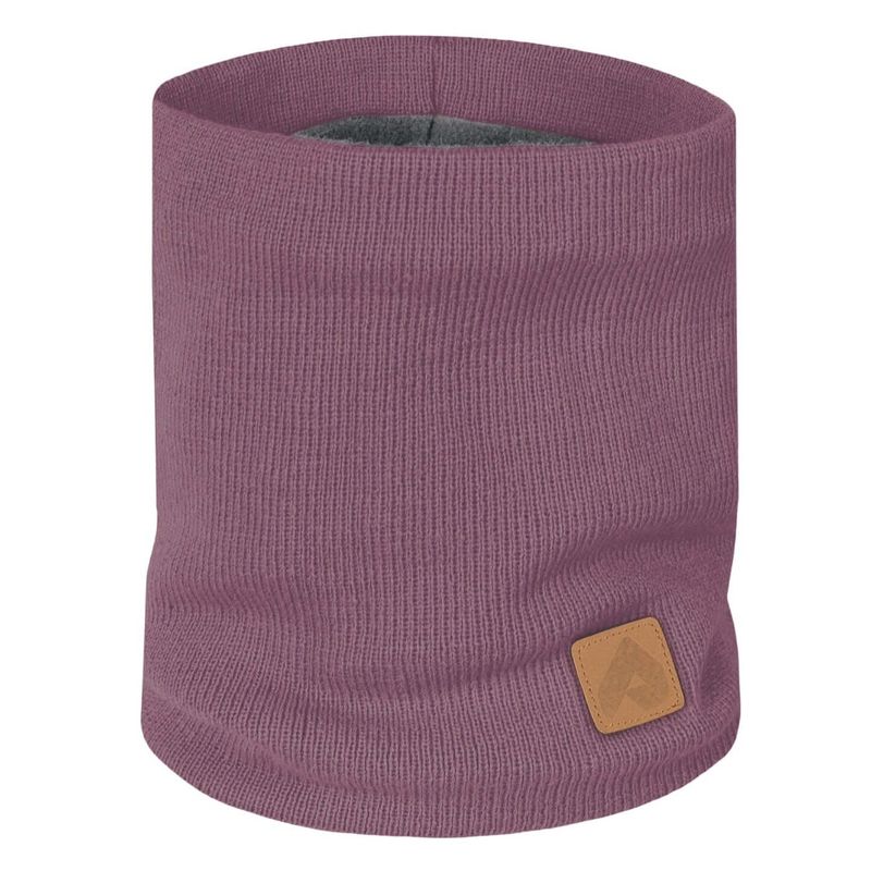 Cache-cou en acrylique - Pinot