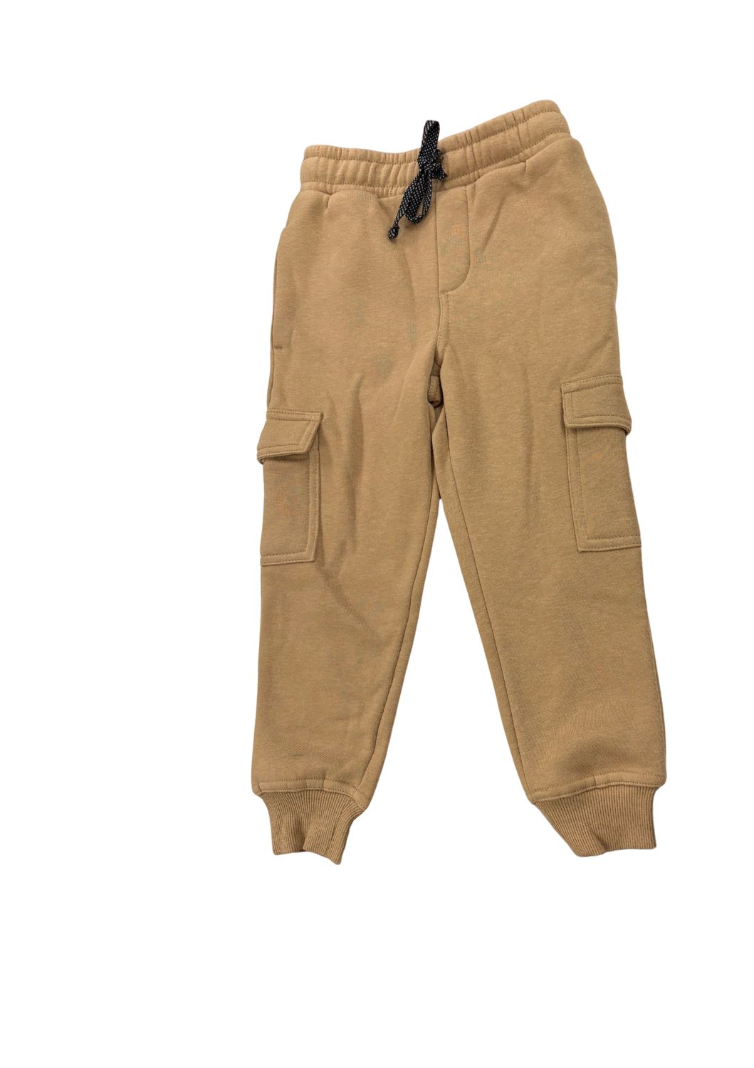 Jogging beige