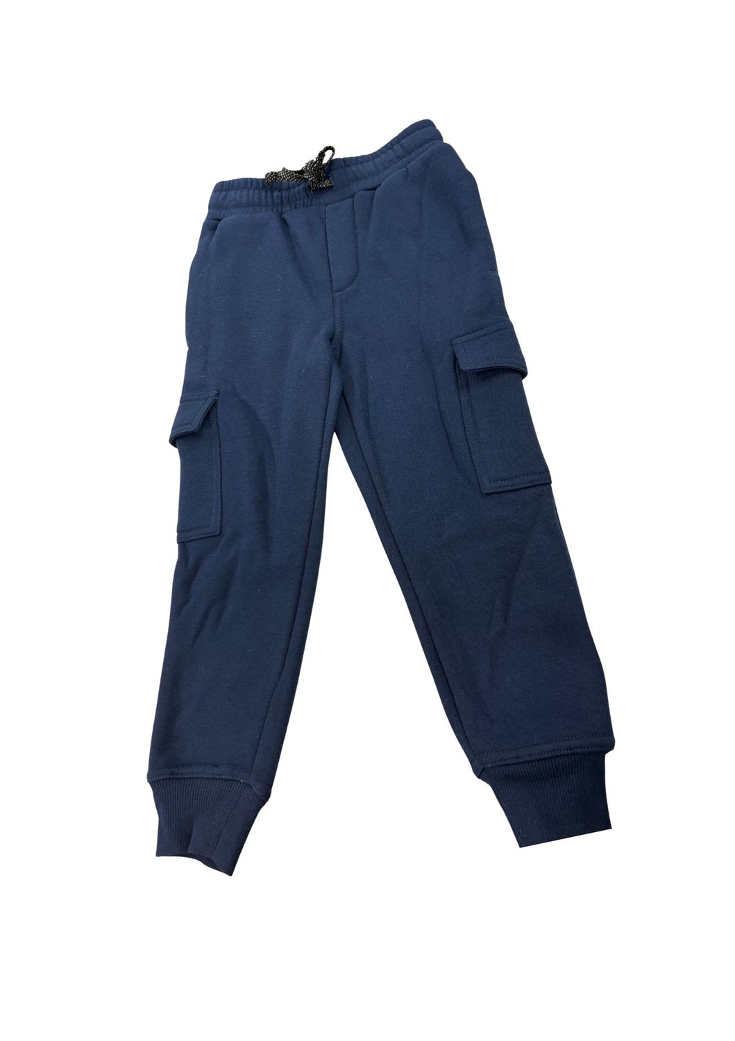 Jogging marine 603