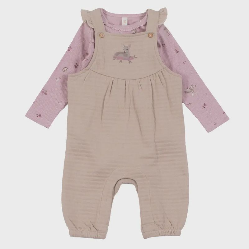 OUTIL DE COUPE manuelle en cuir clairci sans couture 304 acier