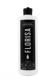Florisa 473 mL détachant concentré
