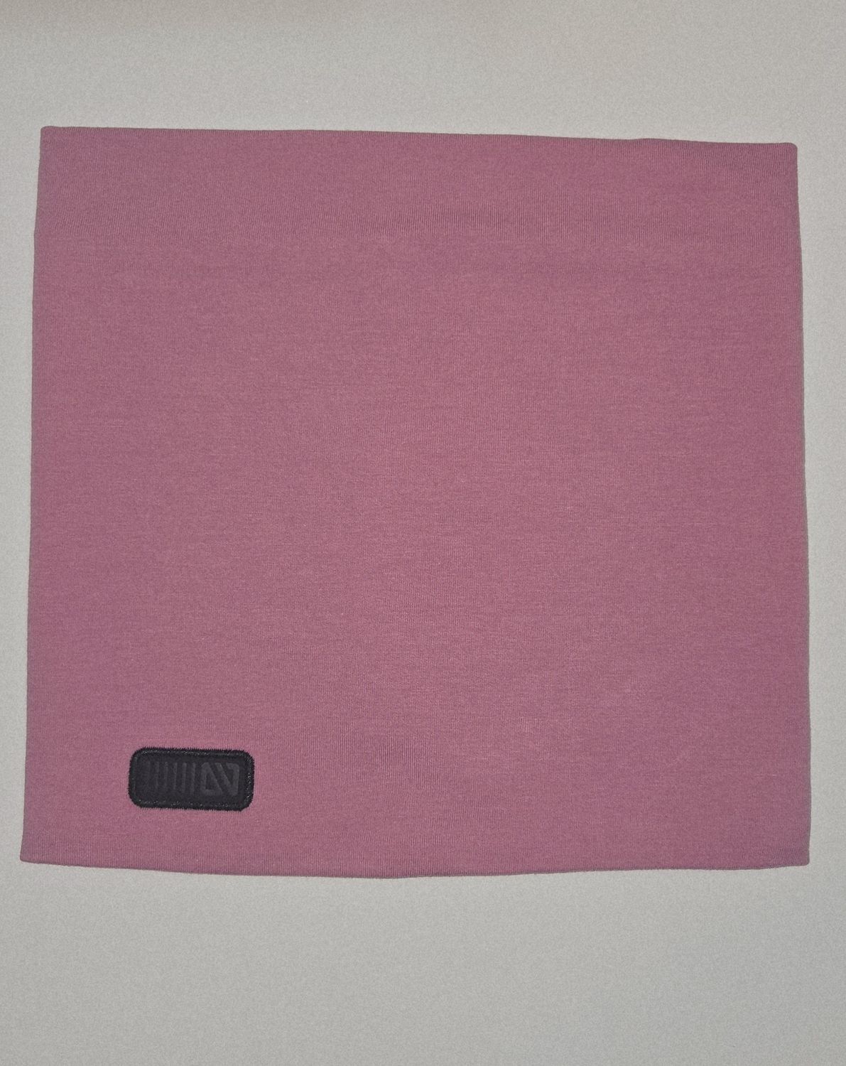 cache coup rose j500