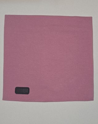 Cache-cou rose j500