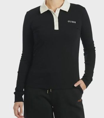 Chandail Guess Polo 1891