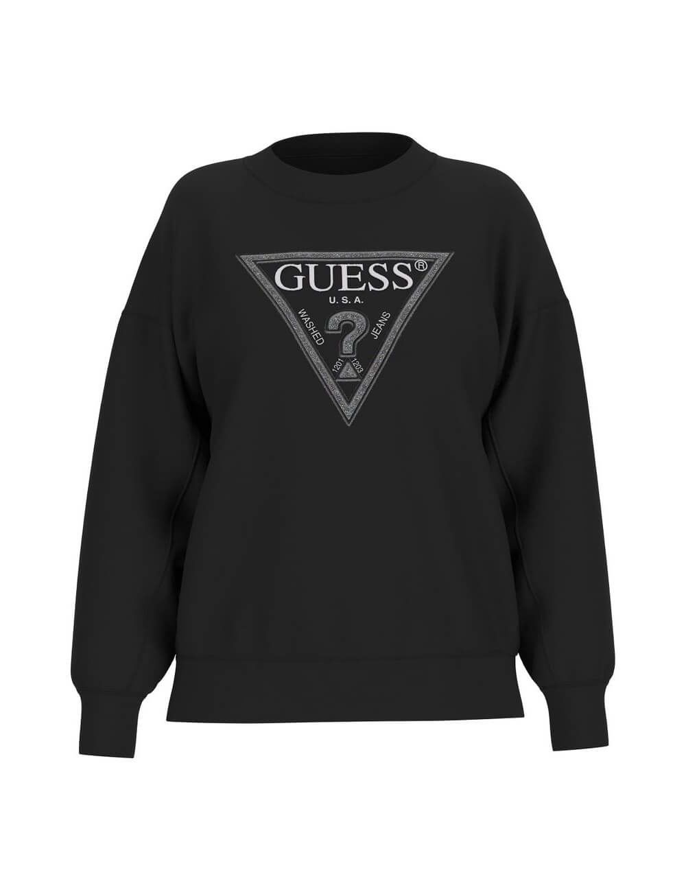 Chandail Guess C8I1