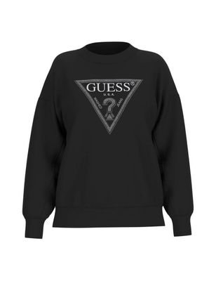 Chandail Guess C8I1