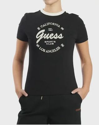 T-shirt Guess 1314