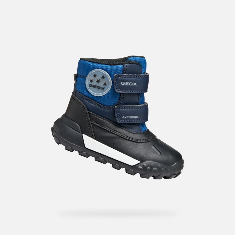 trekkyup abx bébé 4585