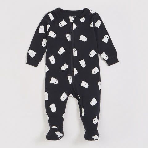 Pyjama fantôme 3P01B