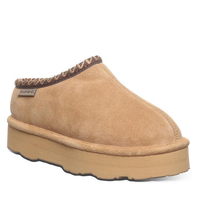 Martis Youth Iced Coffee Solid