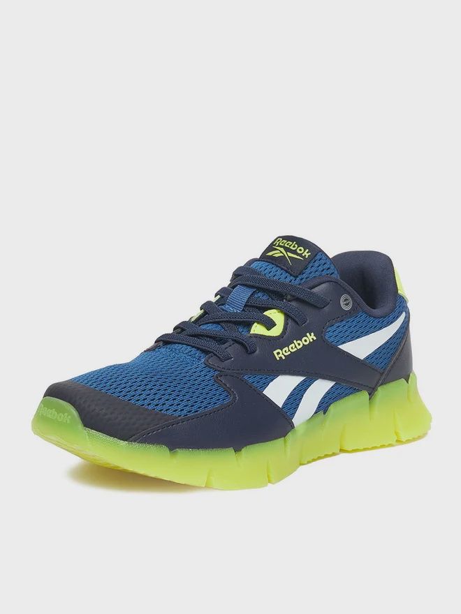 Soulier Reebook Light UP