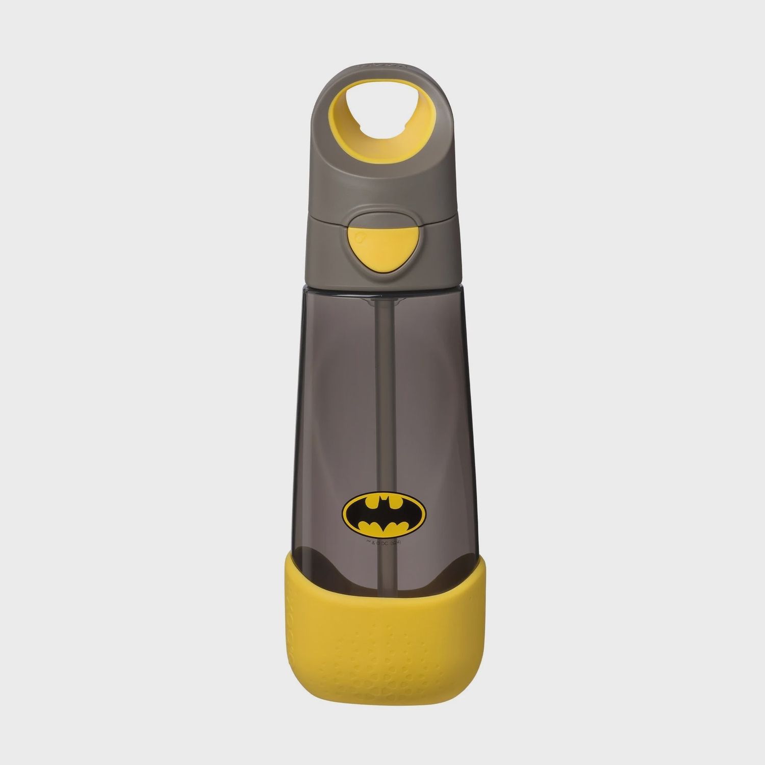 Batman by b.box - Bouteille en Tritan