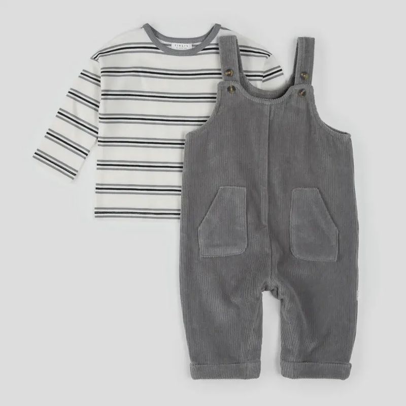 Ensemble fille - Ensemble et tenues pour enfants sur Ensemble fille - Ensemble et tenues pour enfants sur