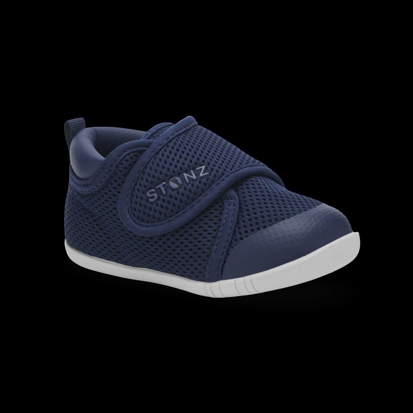 Chaussures Cruiser™ Original pour bébés 498