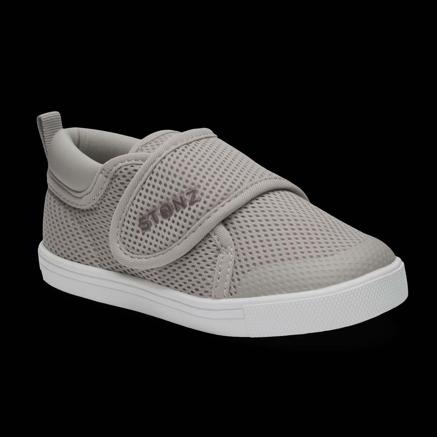 Chaussures Cruiser™ Original pour les tout-petits