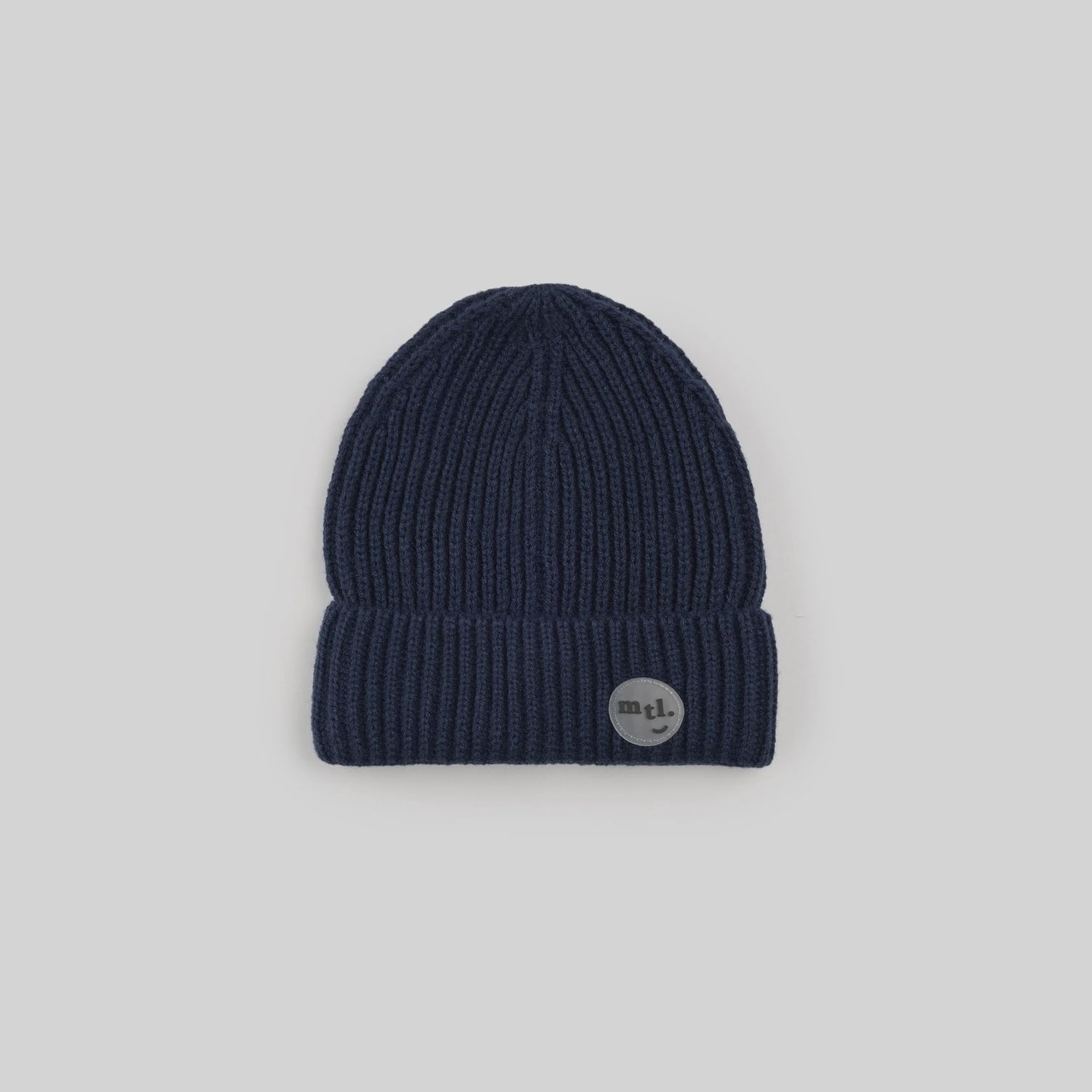 Tuque marine c02k