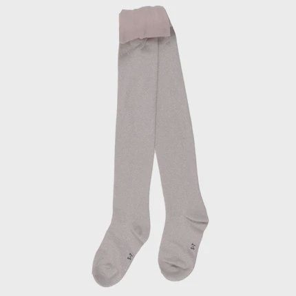 Collants Doré Boucle D&#39;or 2530