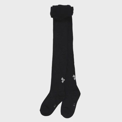 Collants Boucle D&#39;or 2530