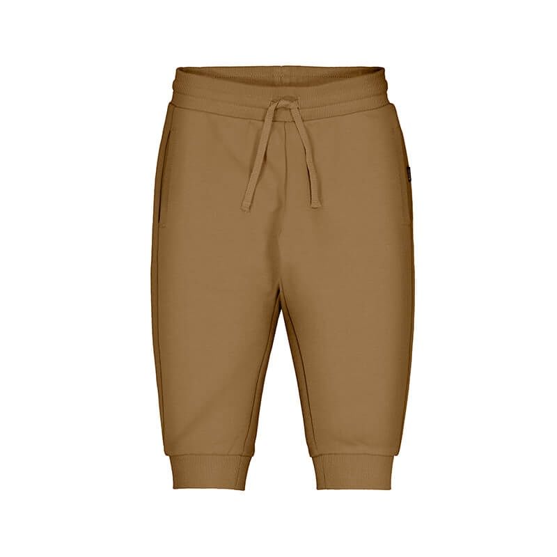 Pantalon molleton basic 704