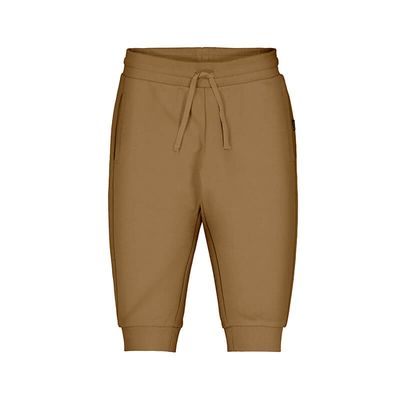 Pantalon molleton basic 704