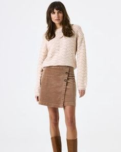 Short teddy bear 0122