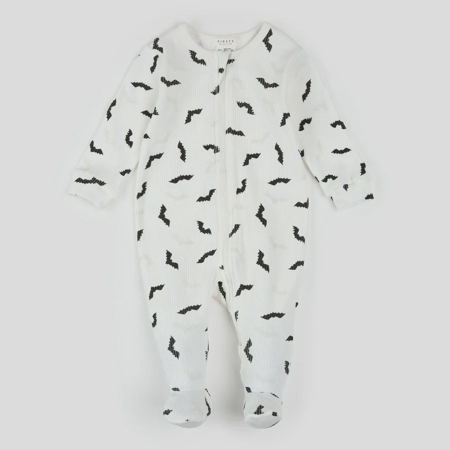 Pyjama joyeux cauchemar  P03B