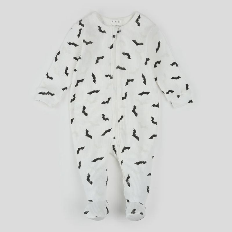 Pyjama joyeux cauchemar P03B